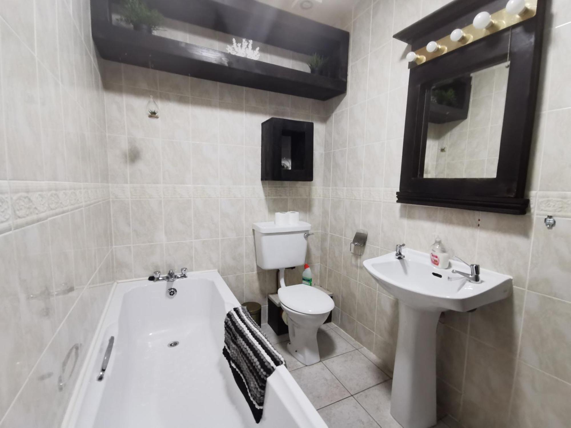 Apartmán Palm Cove Bundoran Luxurious Sea View Balcony Free Wifi Netflix Sleeps 5 Exteriér fotografie